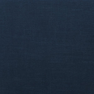 Deep Blue