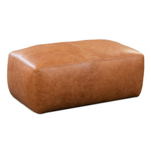 Load image into Gallery viewer, Cognac Tan
