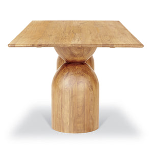 Oak