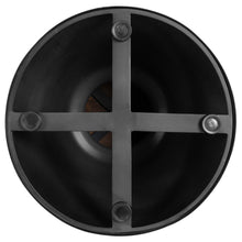 Load image into Gallery viewer, Natural/Gunmetal
