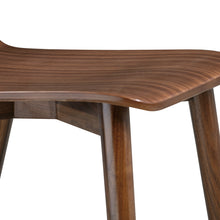 Load image into Gallery viewer, Walnut/Set of 2
