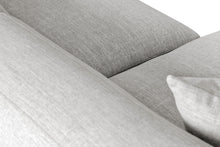 Load image into Gallery viewer, Soho Grey
