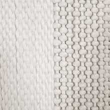 Load image into Gallery viewer, Coconut Cream/6&#39;x9&#39;
