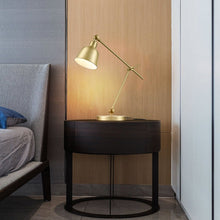 Load image into Gallery viewer, Brushed Brass
