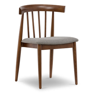 Walnut