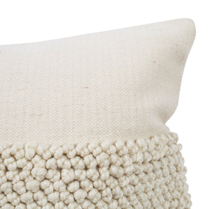 Cream/Set of 2