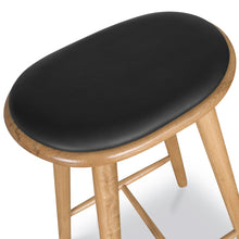 Load image into Gallery viewer, Black/Oak
