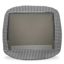 Load image into Gallery viewer, Houndstooth
