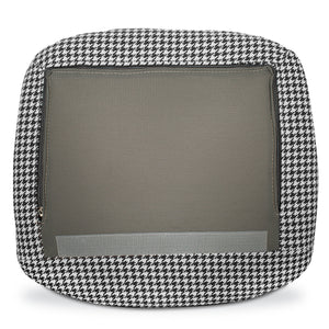 Houndstooth