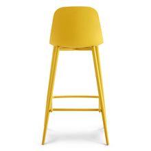 Load image into Gallery viewer, Sunburst Yellow
