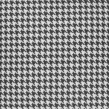 Load image into Gallery viewer, Houndstooth
