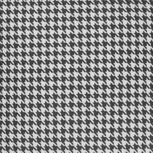 Houndstooth