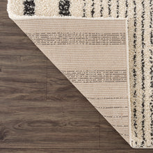 Load image into Gallery viewer, Vanilla Biscotti/6&#39;x9&#39;
