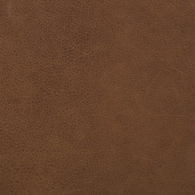 Load image into Gallery viewer, Derby Tan
