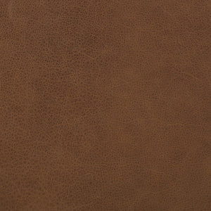 Derby Tan
