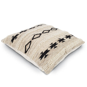 Almond Crema/Set of 2