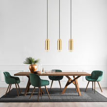 Load image into Gallery viewer, Gold/White
