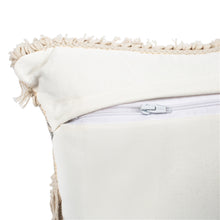 Load image into Gallery viewer, Off White/Set of 2

