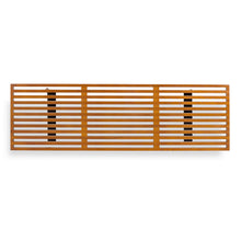 Load image into Gallery viewer, Vintage Walnut
