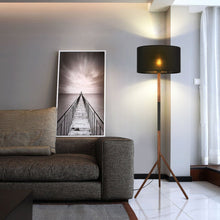 Load image into Gallery viewer, Walnut/Black
