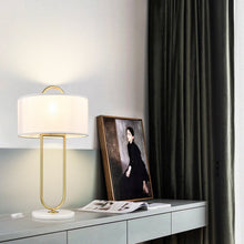 Load image into Gallery viewer, Brass/White
