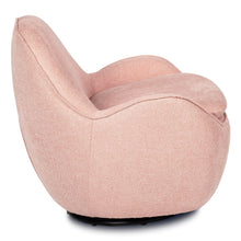 Load image into Gallery viewer, Carnation Pink
