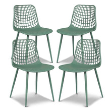 Load image into Gallery viewer, Pistachio Green/Set of 4
