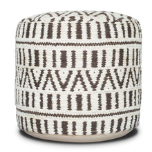 Load image into Gallery viewer, Boho Grey
