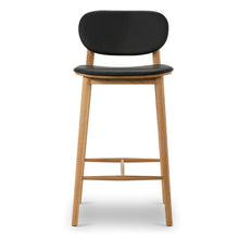 Load image into Gallery viewer, Black/Oak
