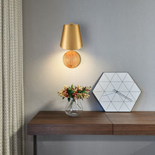 Load image into Gallery viewer, Brushed Brass
