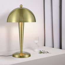 Load image into Gallery viewer, Antique Bronze
