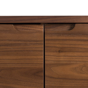 Walnut