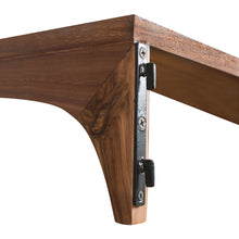 Load image into Gallery viewer, Walnut/2 Pack
