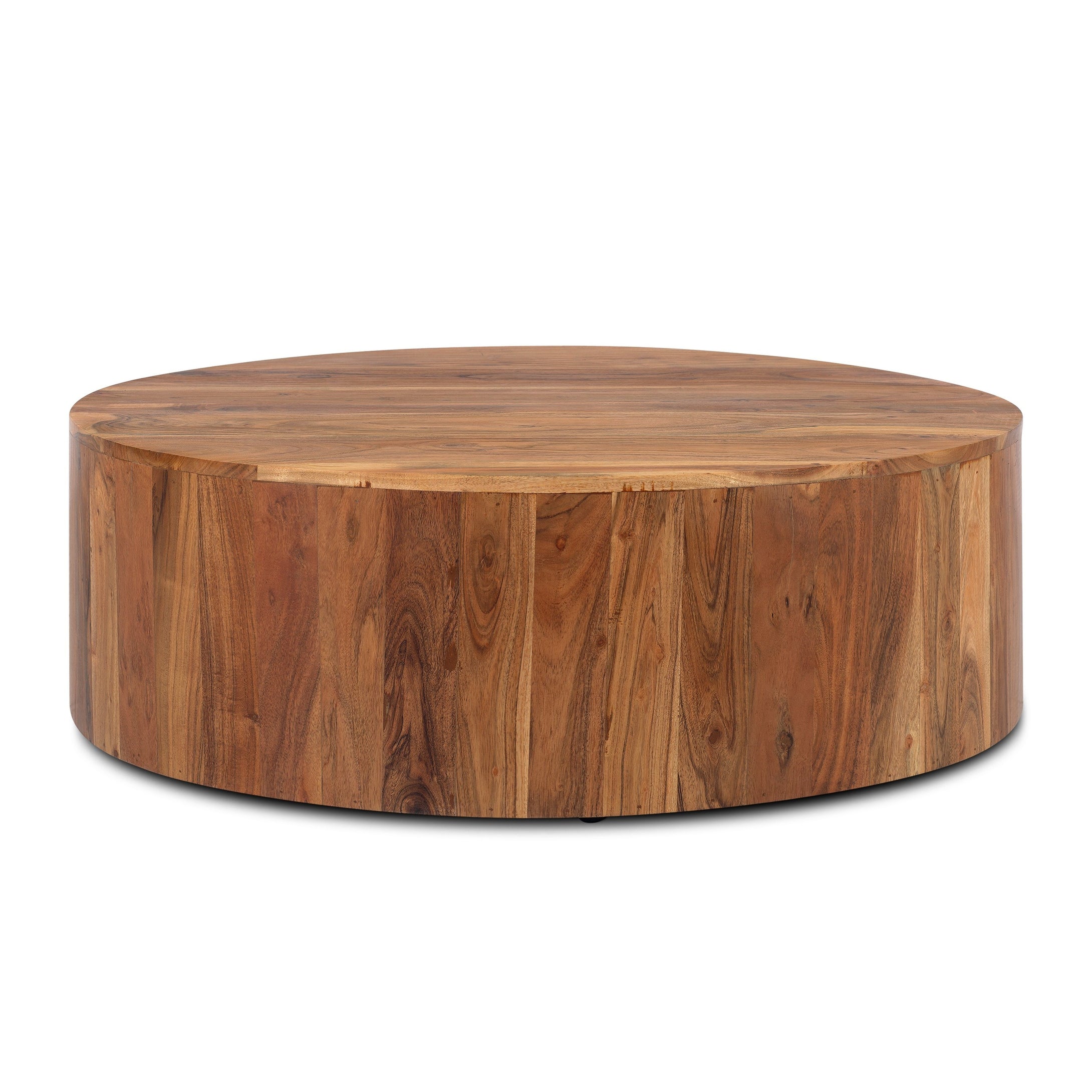 Natural/Acacia