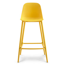 Load image into Gallery viewer, Sunburst Yellow
