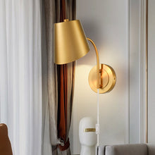 Load image into Gallery viewer, Brushed Brass
