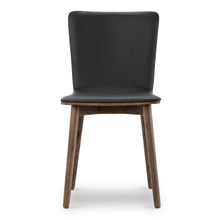 Load image into Gallery viewer, Black/Walnut
