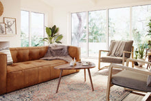 Load image into Gallery viewer, Dewdrop Grey/Natural
