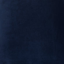 Load image into Gallery viewer, Aegean Blue
