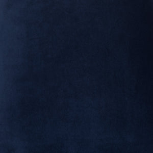 Aegean Blue