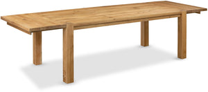 Oak