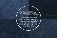 Load image into Gallery viewer, Midnight Blue
