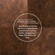 Load image into Gallery viewer, Chocolate Brown
