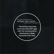 Load image into Gallery viewer, Onyx Black/Set of 2
