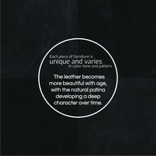 Load image into Gallery viewer, Onyx Black/Single
