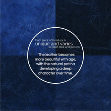 Load image into Gallery viewer, Midnight Blue/Single
