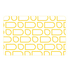 Load image into Gallery viewer, Digital Gift card
