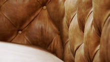 Load image into Gallery viewer, Cognac Tan

