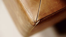 Load image into Gallery viewer, Cognac Tan
