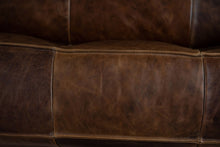 Load image into Gallery viewer, Chocolate Brown
